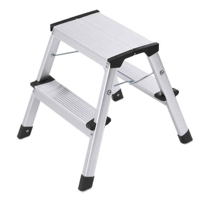 Image of Hailo Klapptritt D60