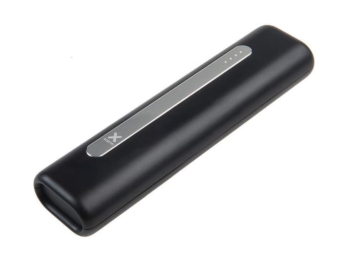 Xtorm Stone, 10000 mAh Powerbank Stone, 10000 mAh Powerbank Xtorm 785300141654 N. figura 1