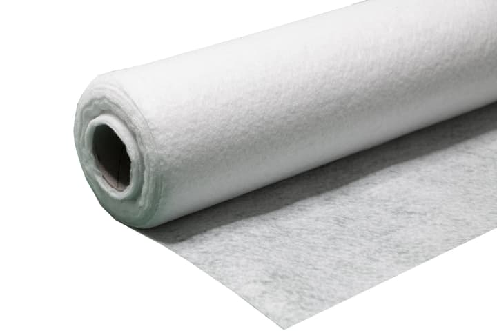 Image of Trennvlies weiss Vlies bei Do it + Garden von Migros