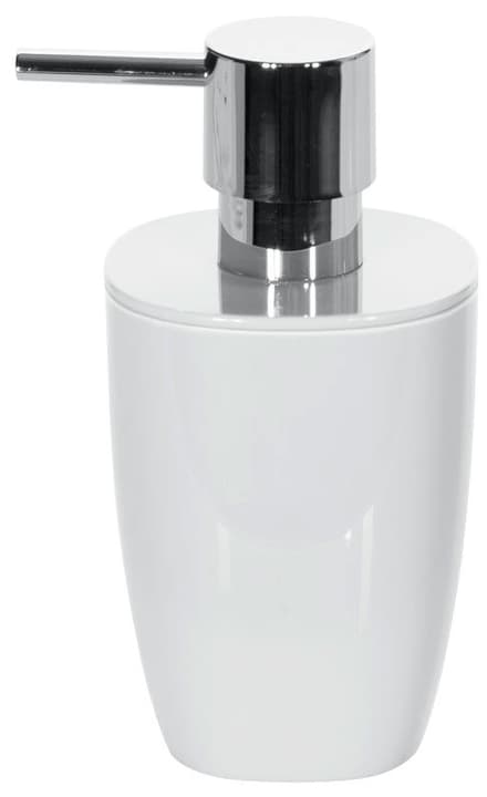 Image of spirella Seifenspender Pure bei Do it + Garden von Migros