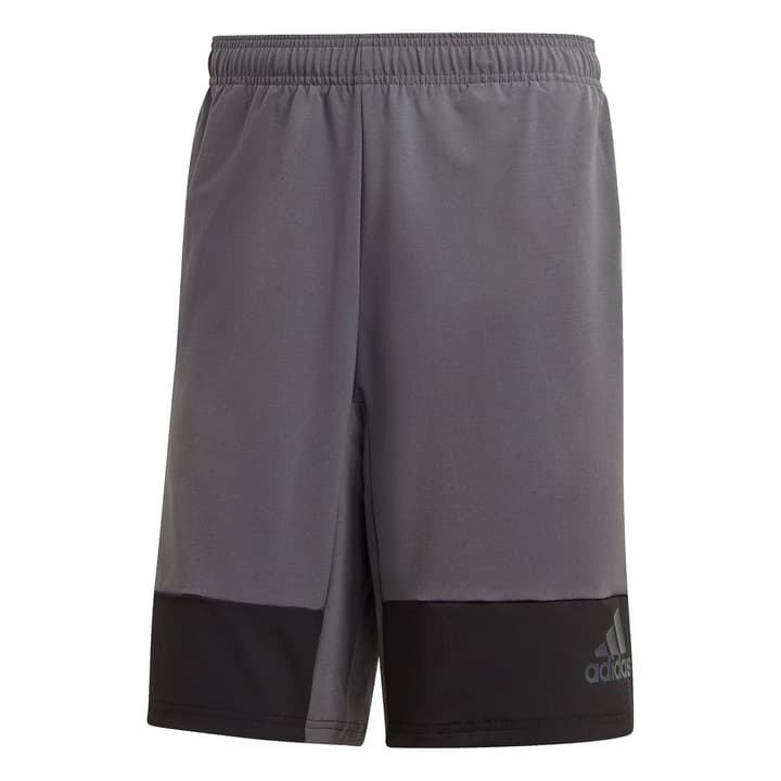 adidas homme short adidas homme short