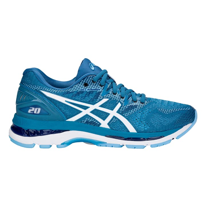 acheter asics nimbus acheter asics nimbus