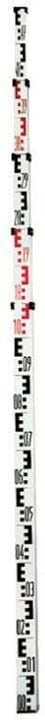 Image of Laserliner Nivellierlatte Teleskop 5 m Laser-Entfernungsmesser