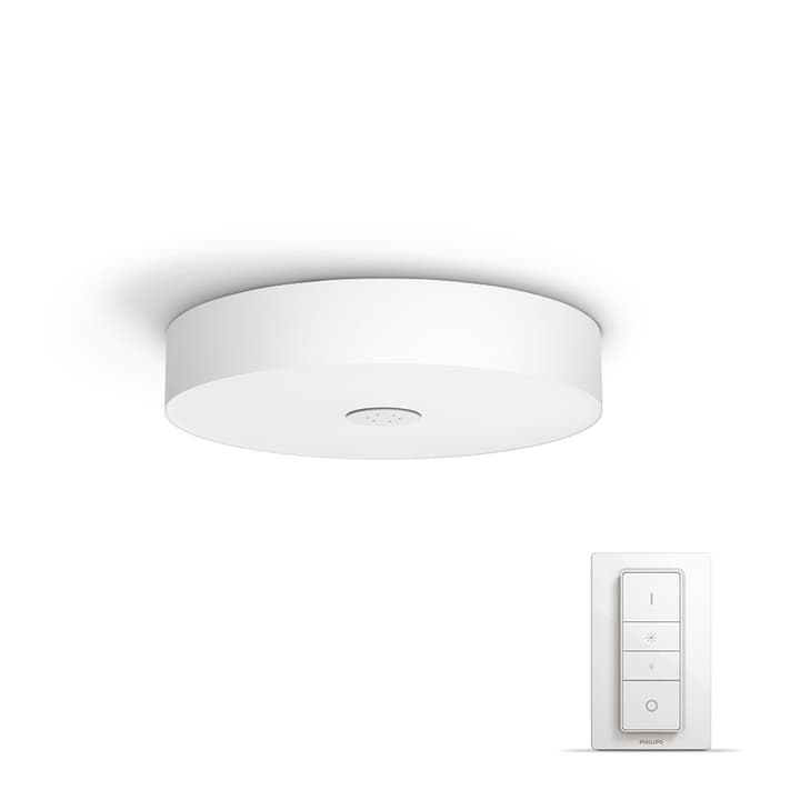 Philips hue HUE FAIR Deckenleuchte HUE FAIR Deckenleuchte Philips hue 420378000000 Bild Nr. 1