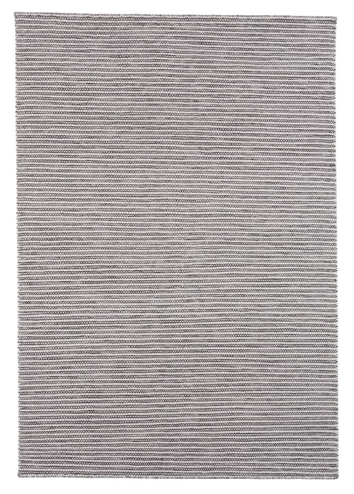 VIVIANE Tappeto VIVIANE Tappeto 412005516080 Colore grigio Dimensioni L: 160.0 cm x P: 230.0 cm N. figura 1