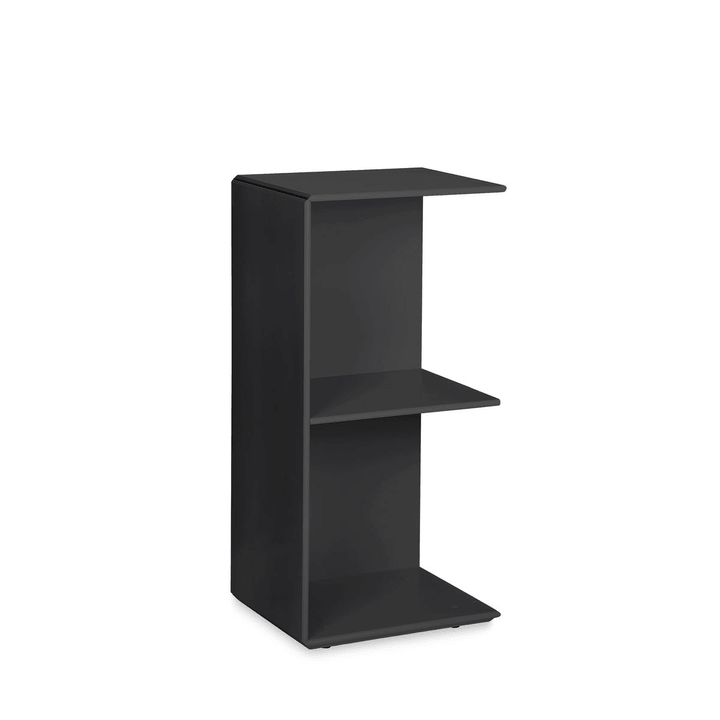 VIDO Anbauelement VIDO Anbauelement 362040500000 Bild Nr. 1