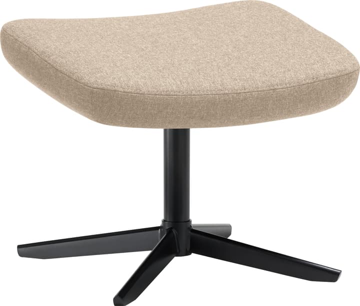 Hocker ELVY
