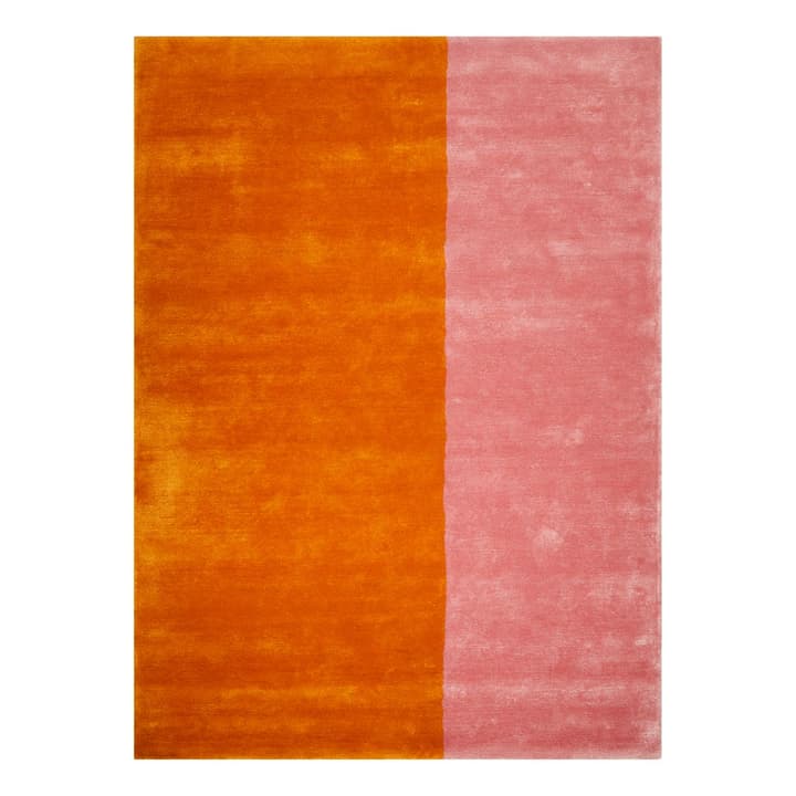 BREENA Teppich BREENA Teppich 360922700000 Bild Nr. 1