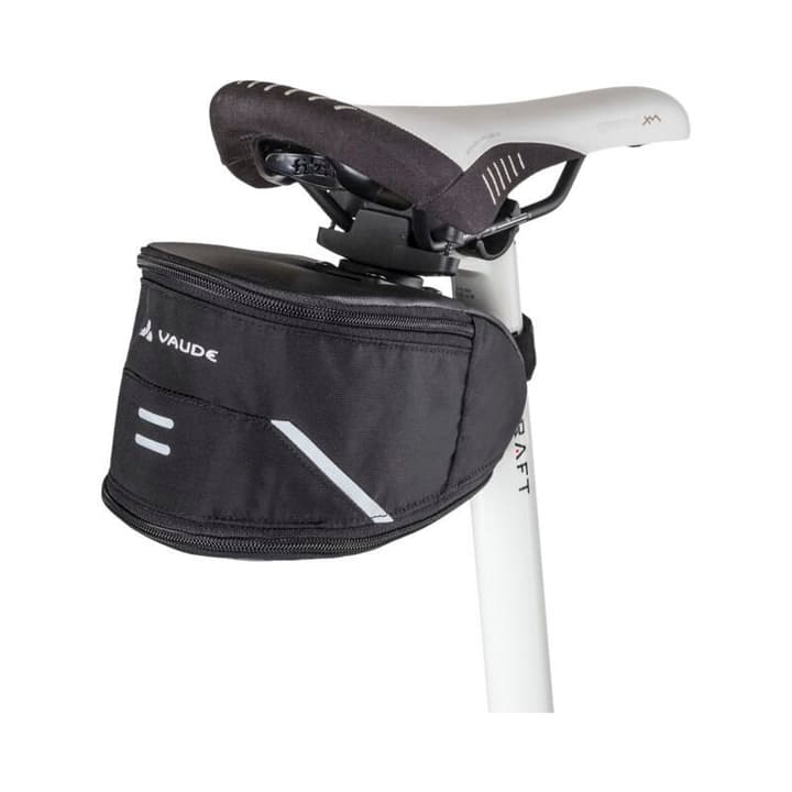 Image of Vaude Tool XL Velotasche schwarz