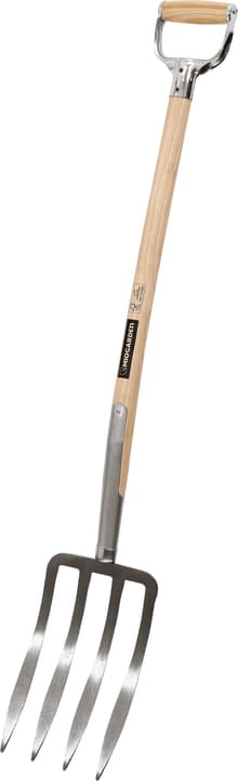 Image of Miogarden Premium 19.5 cm Stechgabel