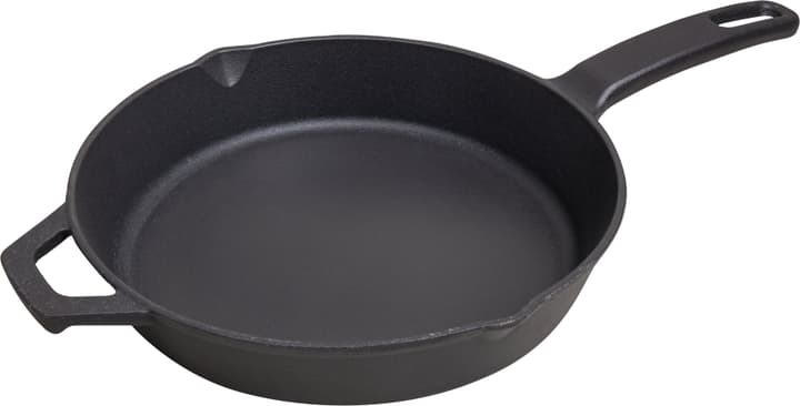 Image of Sunset Bbq Grill Fajita Pfanne Grillpfanne bei Do it + Garden von Migros