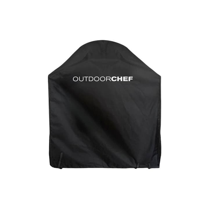 Image of Outdoorchef Abdeckhaube Davos bei Do it + Garden von Migros