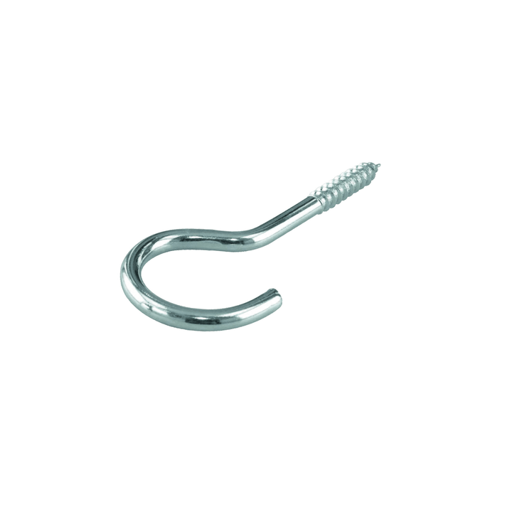 Image of suki Wäscheleinenhaken 5.2x80mm bei Do it + Garden von Migros