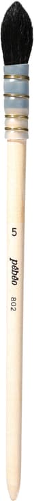 Image of Pebeo Pinsel Nr. 5 gemischtes Fehhaar bei Do it + Garden von Migros