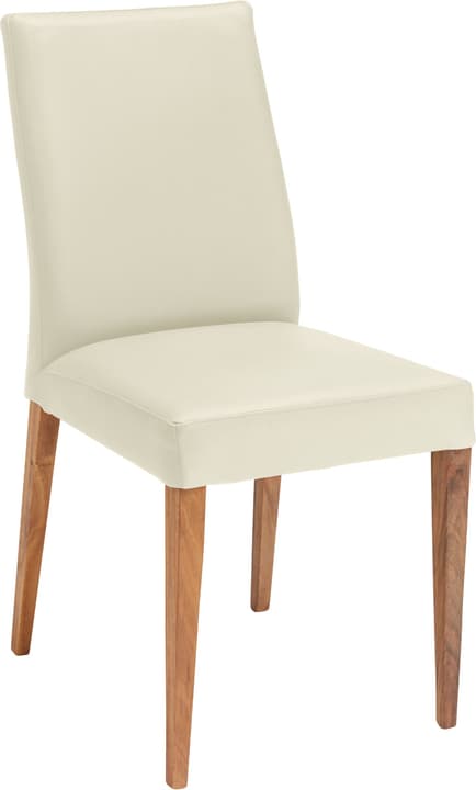 SERRA Sedia SERRA Sedia 402355600074 Dimensioni L: 46.0 cm x P: 57.0 cm x A: 92.0 cm Colore Beige N. figura 1