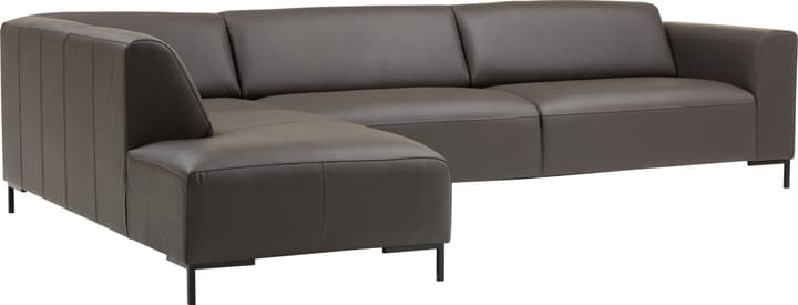 Ecksofa BROSCH