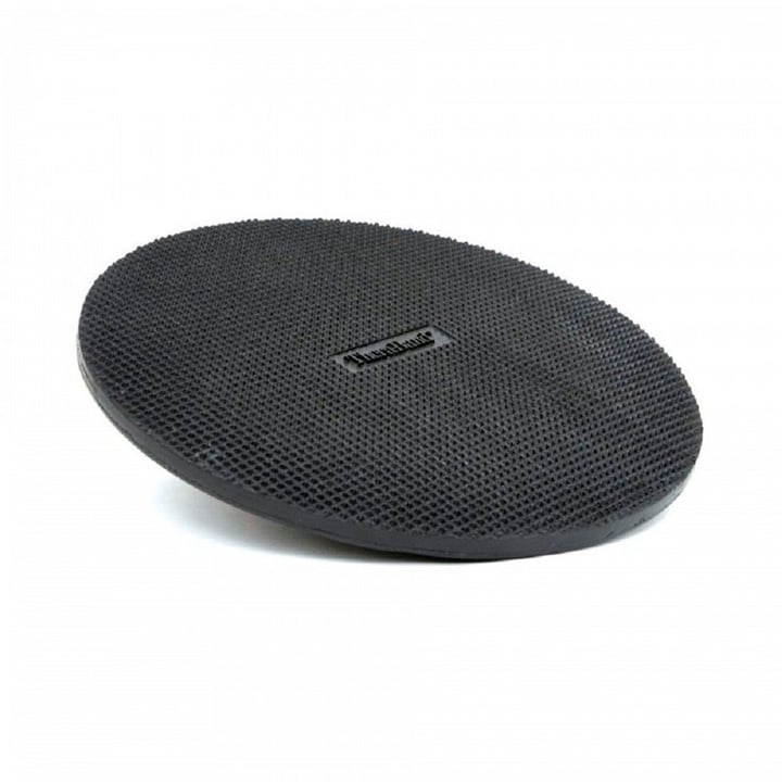 Image of TheraBand Balance Trainer Balance Trainer