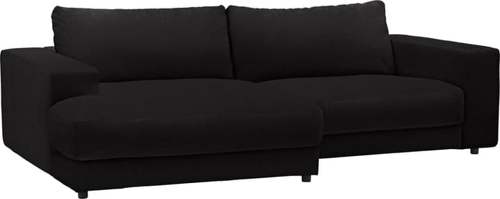Ecksofa HARRISON