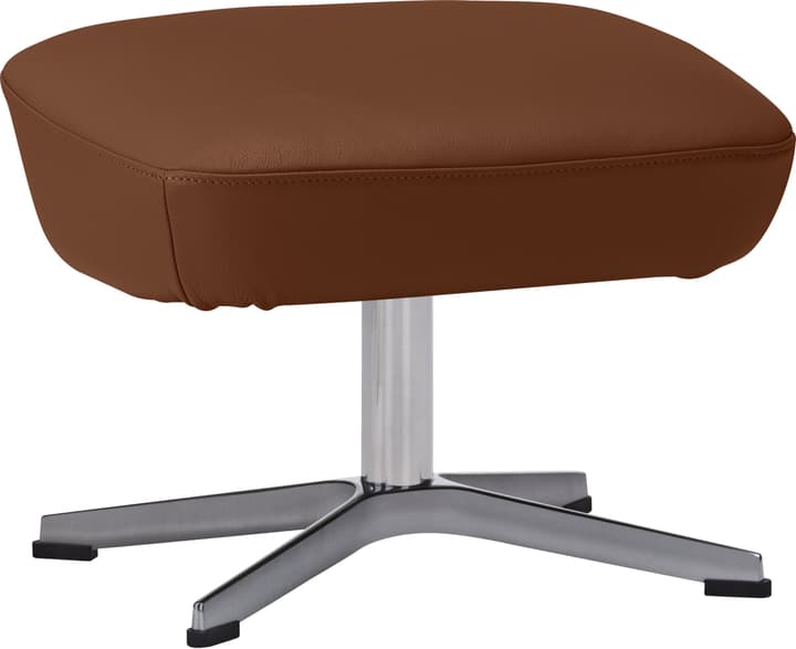 Hocker MALEA