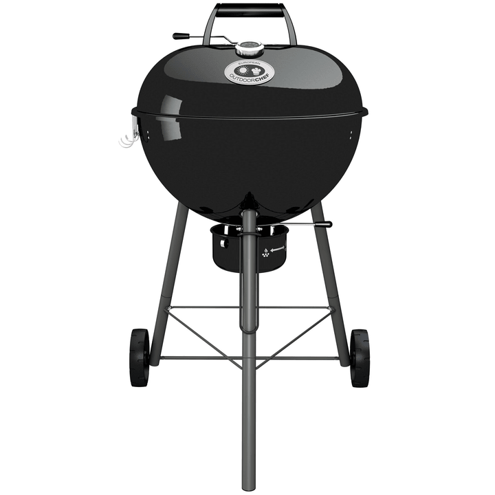 Image of Outdoorchef CHELSEA 570 C Holzkohlegrill bei Do it + Garden von Migros