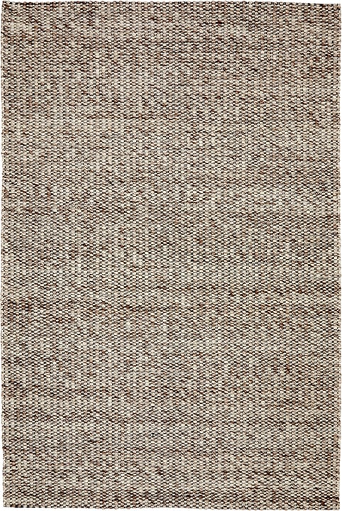 FONZO Tappeto FONZO Tappeto 412013416014 Colore naturale Dimensioni L: 160.0 cm x P: 230.0 cm N. figura 1