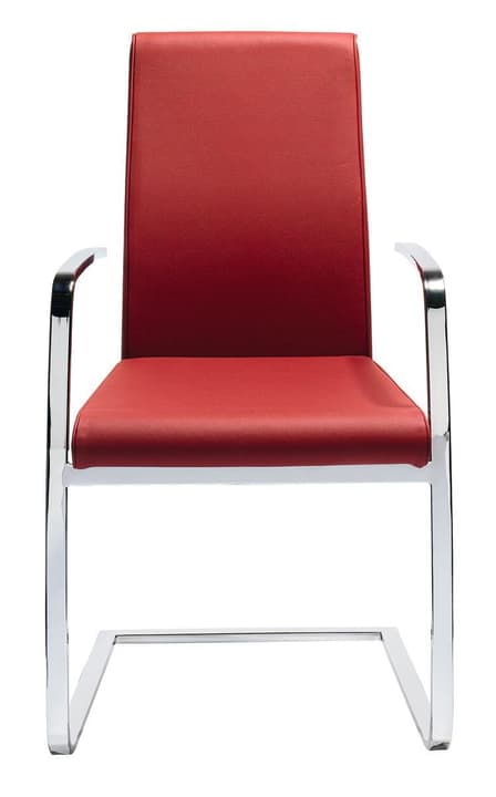 SNELLA L.STUHL M.ARML.BORD. SNELLA L.STUHL M.ARML.BORD. 40232340000008 Bild Nr. 1