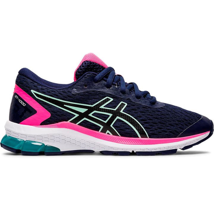 asics gt 1000 enfant