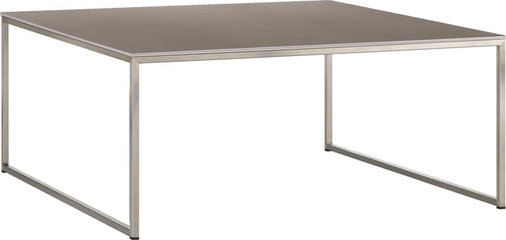 Salontisch AVEA