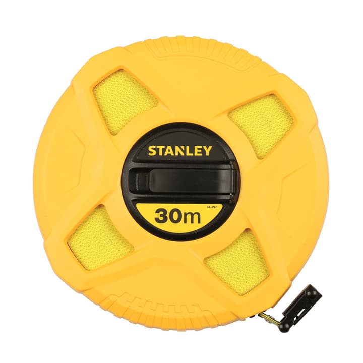 Image of Stanley Kapselbandmass 30 m / 12.7 mm Bandmasse