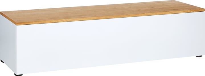 LUKAS TV-Möbel bequem online bestellen - micasa.ch