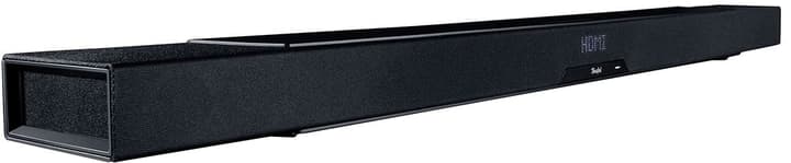 Teufel Cinebar Lux - Noir Soundbar Cinebar Lux - Noir Soundbar Teufel 785300148414 Photo no. 1
