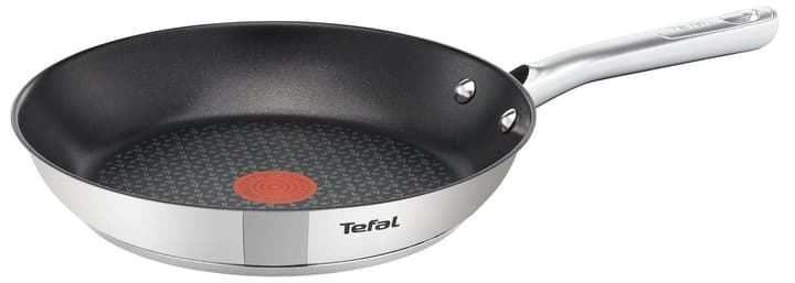Tefal *Tefal DUETTO Pfanne 28cm *Tefal DUETTO Pfanne 28cm Tefal 71748640000018 Bild Nr. 1