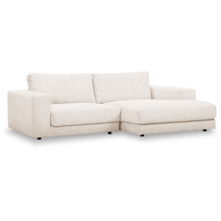 HARRISON 1.5p/Rec HARRISON 1.5p/Rec 360469800000 Dimensioni L: 250.0 cm x P: 170.0 cm x A: 85.0 cm N. figura 1