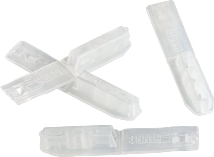 Image of MINI HINNO-STOP Feststeller für Vorhangschiene
