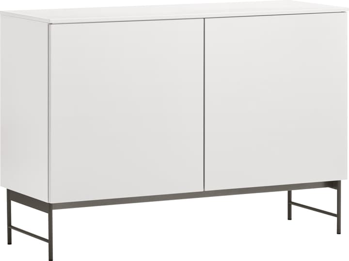 Sideboard TILL
