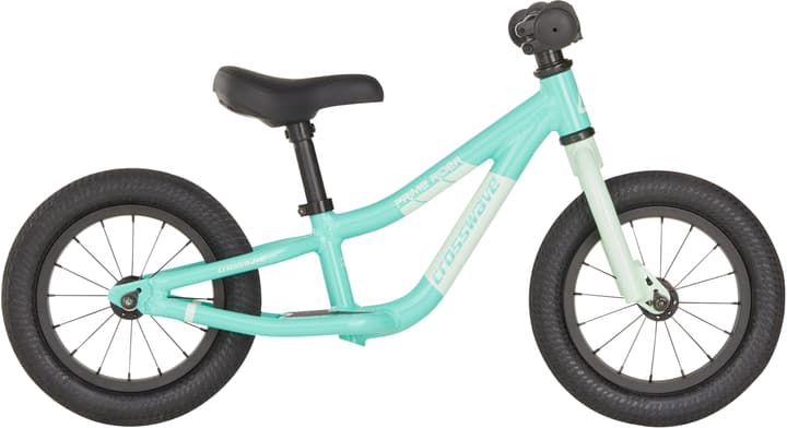 Image of Crosswave Prime Rider 12' Laufrad mint bei Migros SportXX