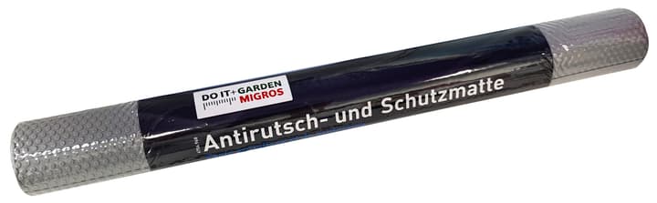 Image of Antirutschmatte grau