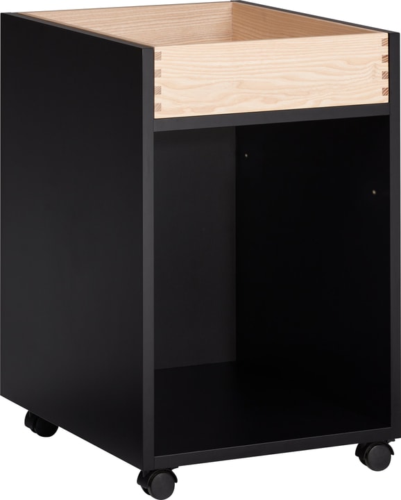 Rollcontainer ATELIER