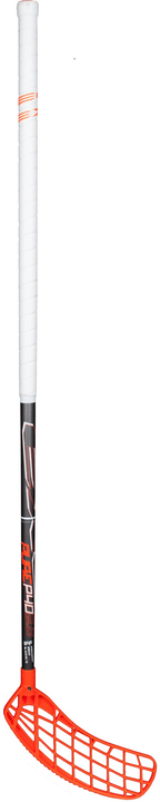 Exel P40 2.9 inkl. Air Blade Senior-Stock 98 cm P40 2.9 inkl. Air Blade Senior-Stock 98 cm Exel 49213640000018 Bild Nr. 1