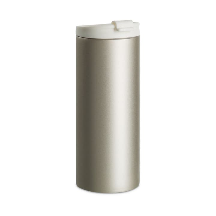 ZAK THERMO Gobelet isotherme 35 cl. THERMO Gobelet isotherme 35 cl. ZAK 393215900000 Photo no. 1