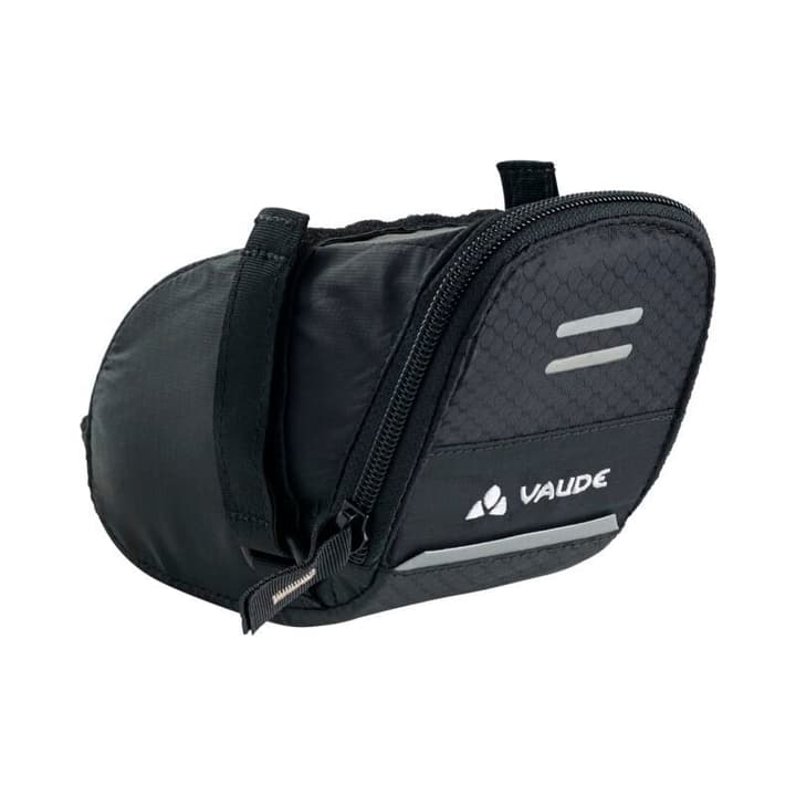 Image of Vaude Race Light XXL Velotasche schwarz