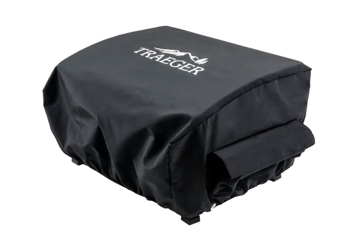 Traeger Copertura protettive Ranger