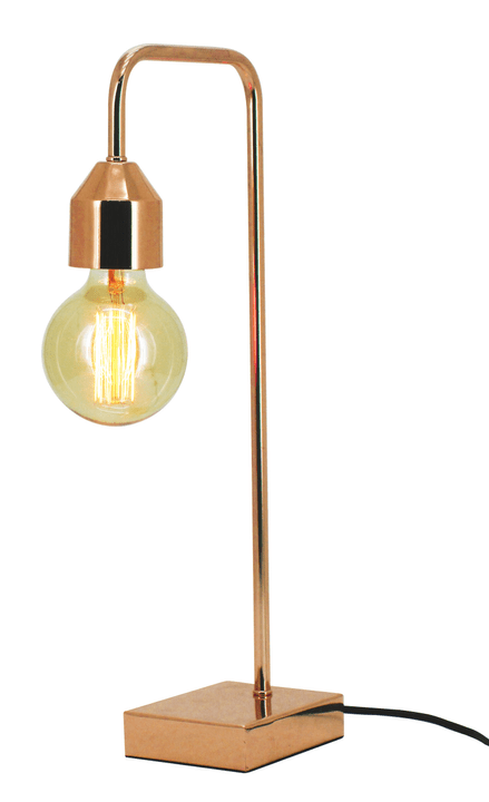 LIA Tischleuchte LIA Tischleuchte 42121660000016 Bild Nr. 1