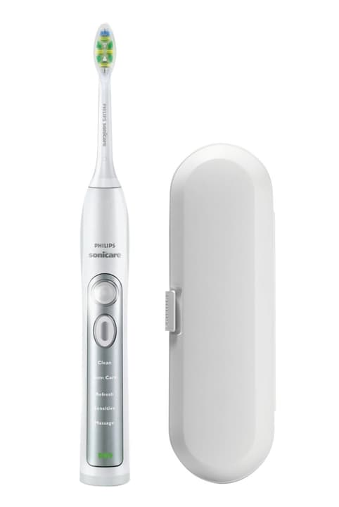 Philips HX6921/06 Elektrische Zahnbürste HX6921/06 Elektrische Zahnbürste Philips 717937700000 Bild Nr. 1