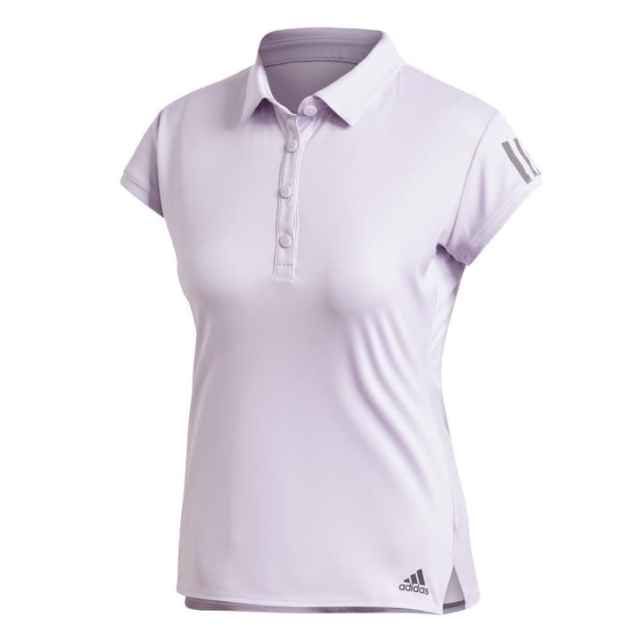 adidas polo femme adidas polo femme