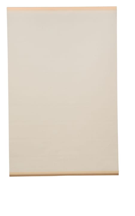 ROLLO BEIGE 112x185 ROLLO BEIGE 112x185 43071691127408 Bild Nr. 1