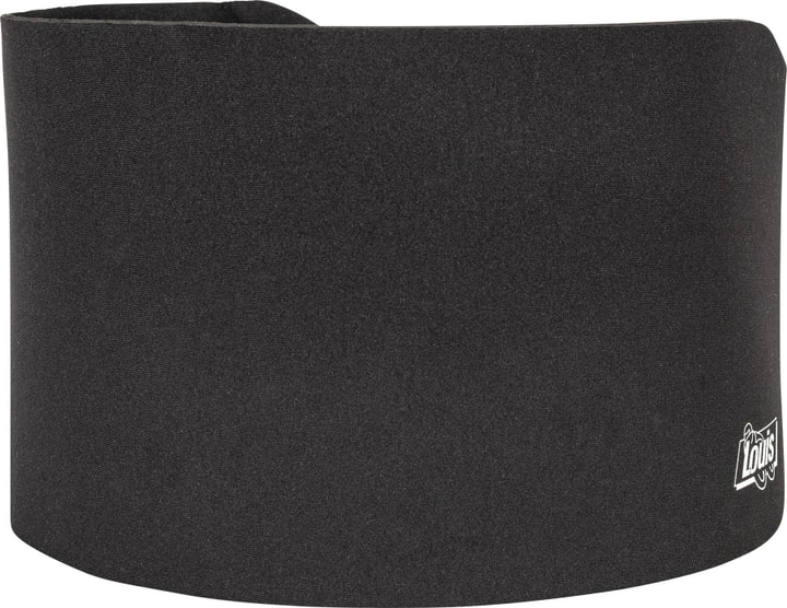 Image of Neopren Nierengurt XL Motorradbekleidung bei Do it + Garden von Migros