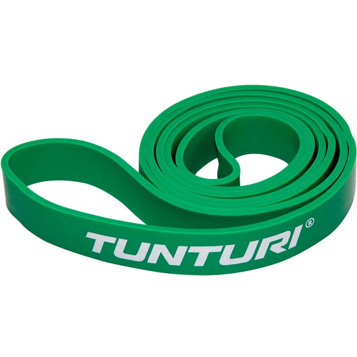 Image of Tunturi Powerband medium Fitnessband