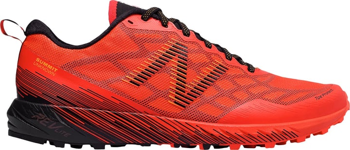 new balance hommes summit new balance hommes summit