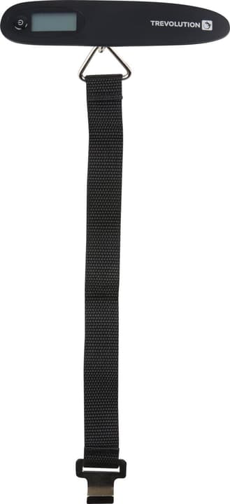 Image of Trevolution Gepäckswage Luggy Reisezubehör